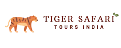 Tiger Safari Tours India