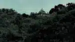 History-of-Bandhavgarh History of Bandhavgarh - What remains of Bandhavgarh Fort