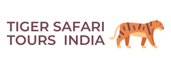 Tiger Safari Tours India