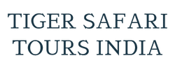 Tiger Safari Tours India