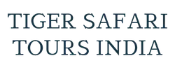 Tiger Safari Tours India