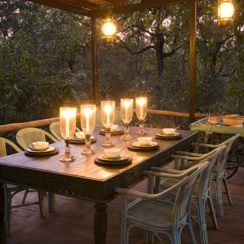 27653437_Outside Dining_2800x4216