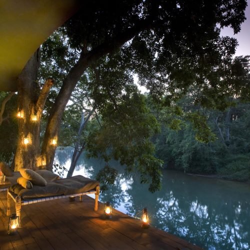 27653989_Tent Deck_8566x5700