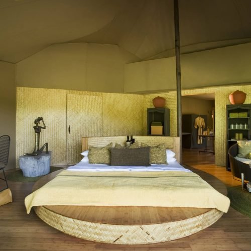 27653997_Tented Suite_11100x7385