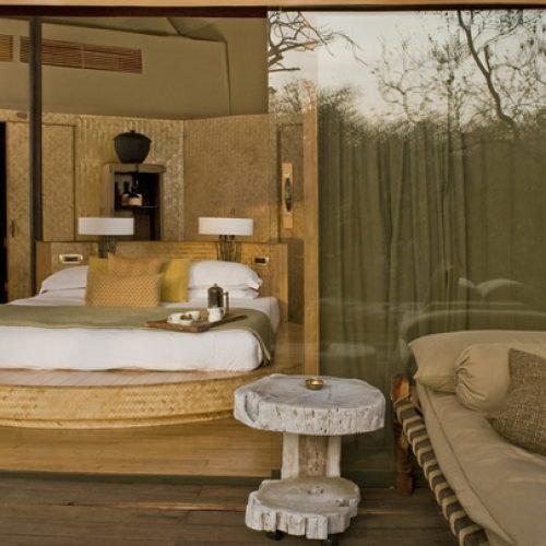 33330100_WLD_600x405