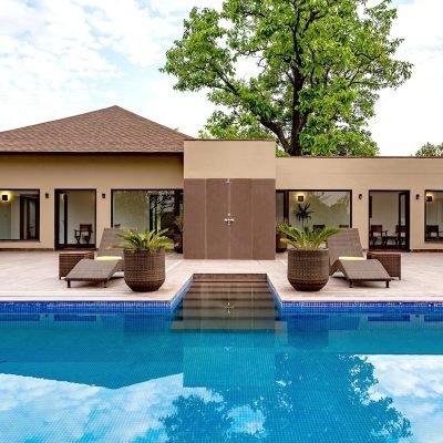 Bagh Villas 1