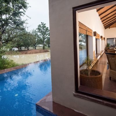 Bagh Villas 2