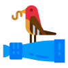 Bird-Watching-Tours.png