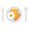 Dining-Area.png