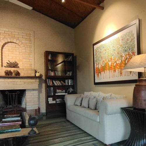 filter: 0; fileterIntensity: 0.0; filterMask: 0; module:1facing:0;
hw-remosaic: 0;
touch: (-1.0, -1.0);
modeInfo: ;
sceneMode: Night;
cct_value: 4100;
AI_Scene: (-1, -1);
aec_lux: 279.4087;
hist255: 0.0;
hist252~255: 0.0;
hist0~15: 0.0;