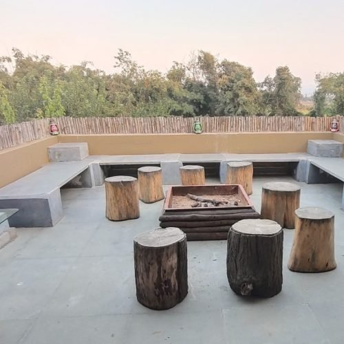 filter: 0; fileterIntensity: 0.0; filterMask: 0; module:1facing:0;
hw-remosaic: 0;
touch: (-1.0, -1.0);
modeInfo: ;
sceneMode: Hdr;
cct_value: 6653;
AI_Scene: (-1, -1);
aec_lux: 167.16846;
hist255: 0.0;
hist252~255: 0.0;
hist0~15: 0.0;