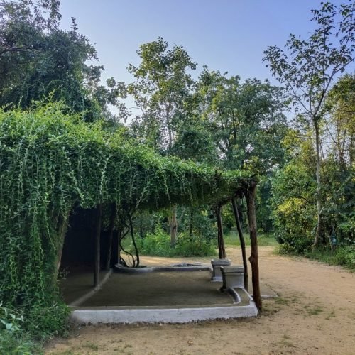 filter: 0; fileterIntensity: 0.0; filterMask: 0; module:1facing:0;
hw-remosaic: 0;
touch: (-1.0, -1.0);
modeInfo: ;
sceneMode: Hdr;
cct_value: 6125;
AI_Scene: (-1, -1);
aec_lux: 155.87808;
hist255: 0.0;
hist252~255: 0.0;
hist0~15: 0.0;