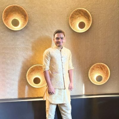 Himanshu