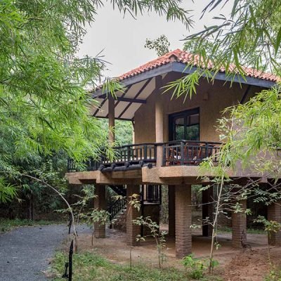 Kings Lodge 2
