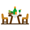 Open-Dining.png