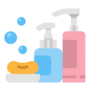 Organic-Toiletries.png