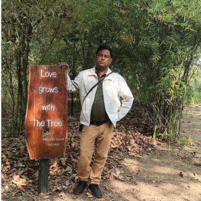 Pradeep-Pandey