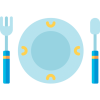Restaurant.png