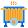 Room-Heating.png