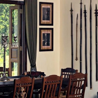 Samode Safari Lodge 3