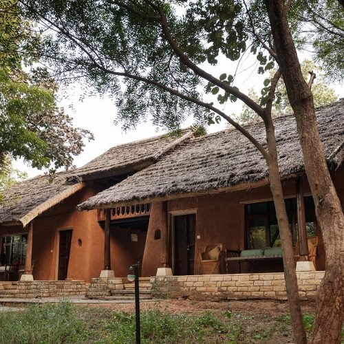 Sarai at Tori 4