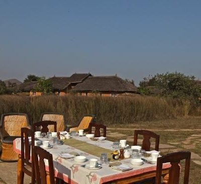 Sarai at Tori 9