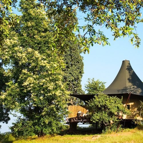banjaar-tola