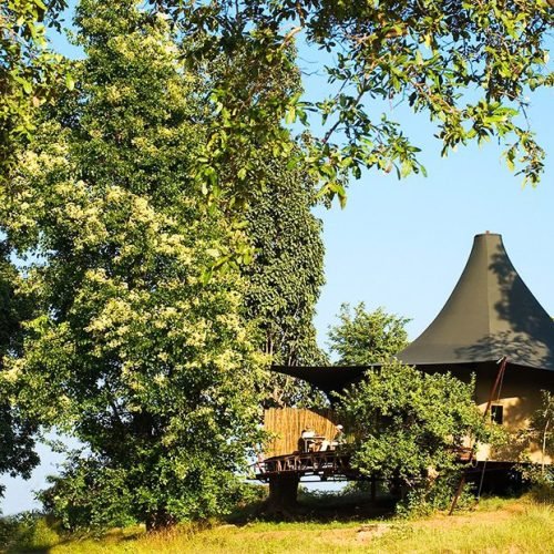 banjaar-tola