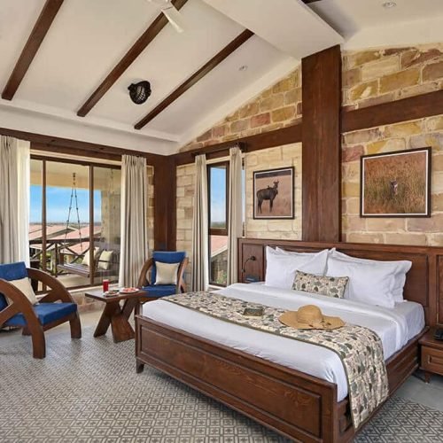 blackbuck-trails-lodge blackbuck-trails-lodge