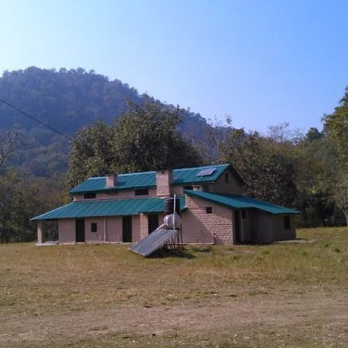 dhikala-forest-rest-house-booking