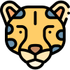 jungle-safari.png