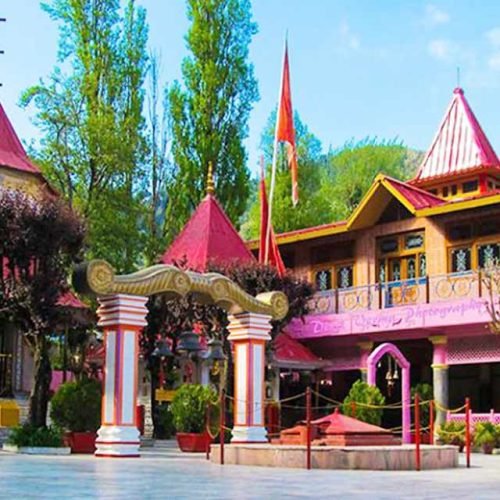 naina-devi-temple-nainital-tourism-entry-fee-timings-holidays-reviews-header