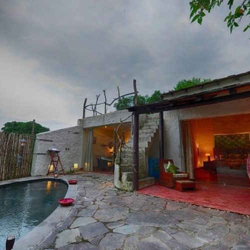 patlidun-safari-lodge