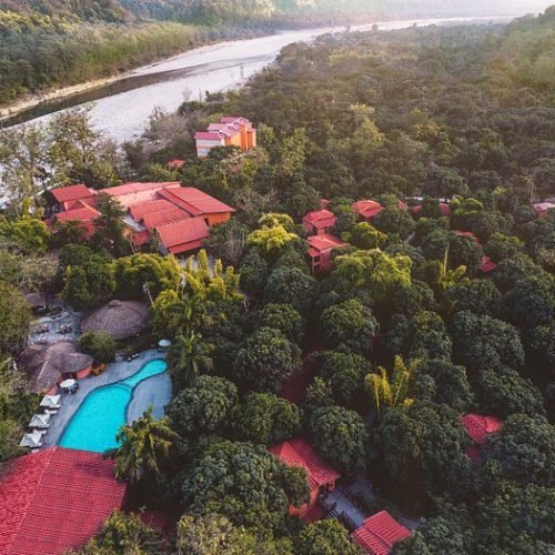 taj-corbett-resort-spa