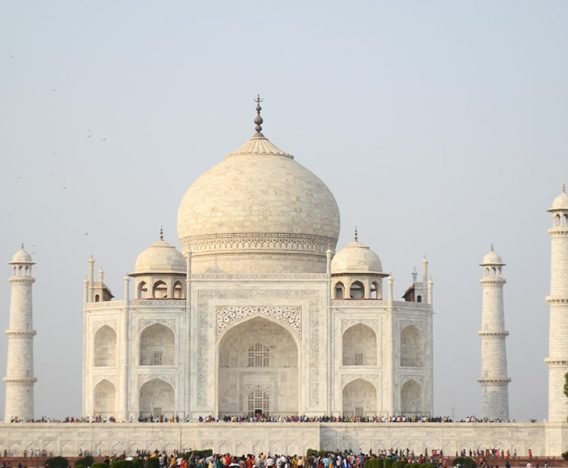 taj-mahal-agra