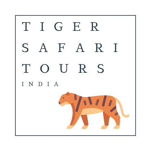 Tiger Safari Tours India