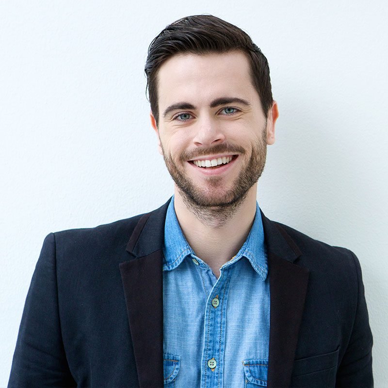 Peter Schimt