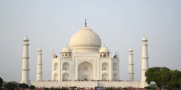 taj-mahal-agra